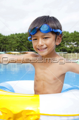 �⤭�ؤ���Ŀ���Ѥ��ˤλ�