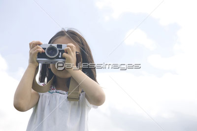 ��������Ľ��λ�