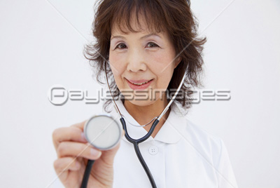 İ�Ǵ�򤢤Ƥ�Ǹ��