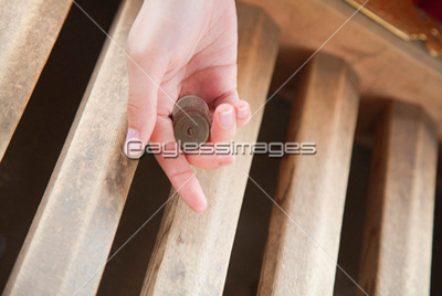 ������������뿶µ�Ѥν����μ긵