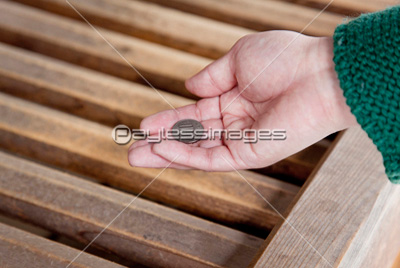 ������������������μ긵