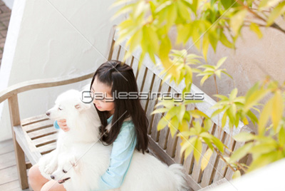 2ɤ�Υ��ԥåĤ����������Ф���λ�