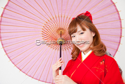 �»��򺹤���µ�Ѥν���