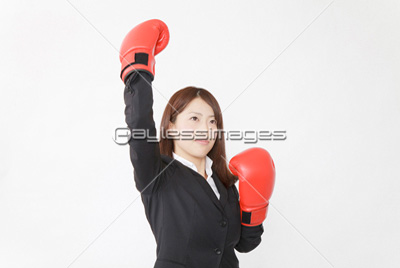 ���åѡ��򤹤뿷���Ұ�