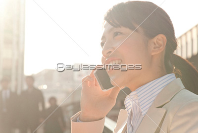 ��������ä���ϣ�