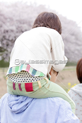 ��ƣ�֤򤷤Ƥ�餦�ˤλ�