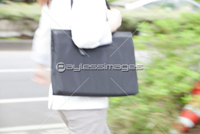 �����⤯OL