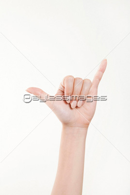 アロハポーズ 商用利用可能な写真素材 イラスト素材ならストックフォトの定額制ペイレスイメージズ