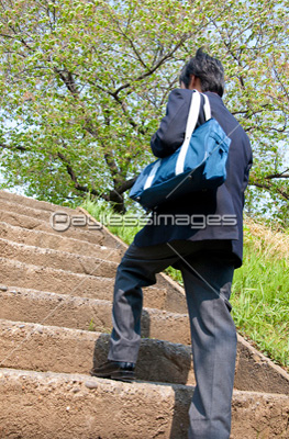 男子高校生ポートレート 商用利用可能な写真素材 イラスト素材ならストックフォトの定額制ペイレスイメージズ