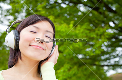 �إåɥե����Ĥ����ܤ��Ĥ��������