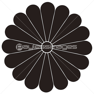 天皇家 - 商用利用可能な写真素材・イラスト素材ならストックフォトの