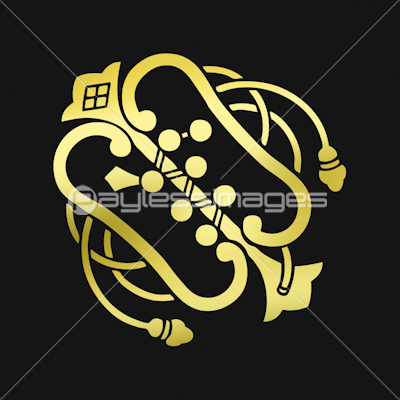 軍配唐団扇 ぐんばいとううちわ 商用利用可能な写真素材 イラスト素材ならストックフォトの定額制ペイレスイメージズ