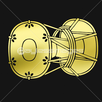 鼓 つづみ 商用利用可能な写真素材 イラスト素材ならストックフォトの定額制ペイレスイメージズ