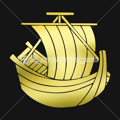 帆掛船の写真 イラスト素材 写真素材 商用利用可能な写真素材 イラスト素材ならストックフォトの定額制ペイレスイメージズ