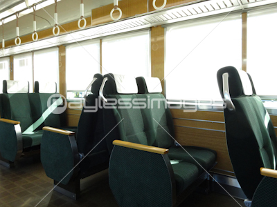 阪急電車の写真 イラスト素材 写真素材 ストックフォトの定額制ペイレスイメージズ