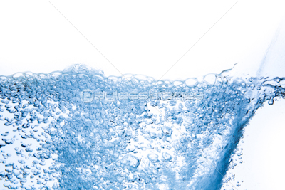 ジェット水流 商用利用可能な写真素材 イラスト素材ならストックフォトの定額制ペイレスイメージズ