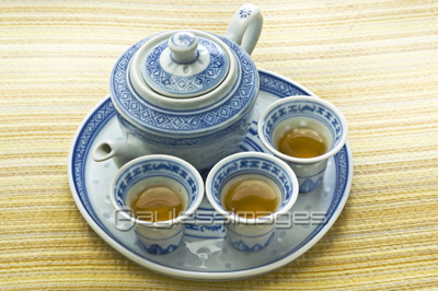 中国茶 - 商用利用可能な写真素材・イラスト素材ならストックフォトの 