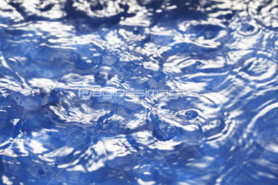 跳ねる水 商用利用可能な写真素材 イラスト素材ならストックフォトの定額制ペイレスイメージズ