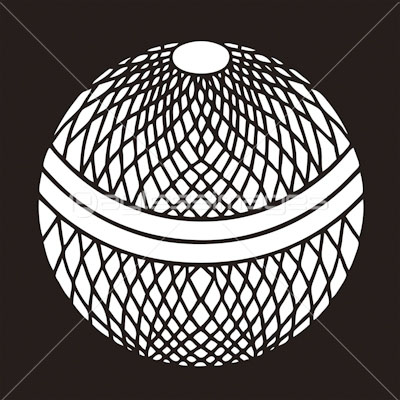 鞠の写真 イラスト素材 写真素材 ストックフォトの定額制ペイレスイメージズ