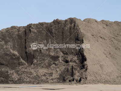 砂山 商用利用可能な写真素材 イラスト素材ならストックフォトの定額制ペイレスイメージズ