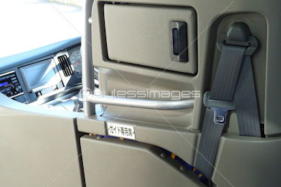 専用ページ バスガイド 資料 2024年5月② 新製品ガイド｜新製品ガイド