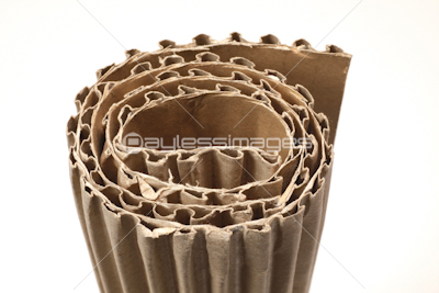 梱包用ダンボール紙 商用利用可能な写真素材 イラスト素材ならストックフォトの定額制ペイレスイメージズ