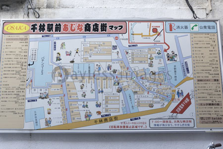 公の場での発言・インタビュー報道記録