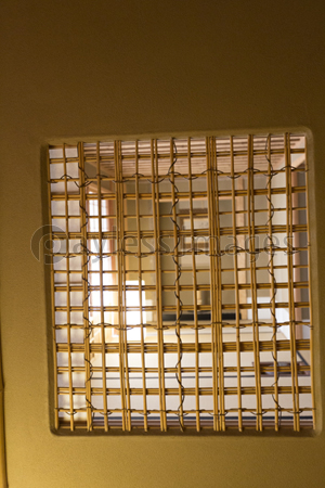 茶室の格子窓 商用利用可能な写真素材 イラスト素材ならストックフォトの定額制ペイレスイメージズ