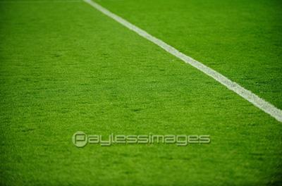 サッカースタジアムの写真 イラスト素材 写真素材 商用利用可能な写真素材 イラスト素材ならストックフォトの定額制ペイレスイメージズ