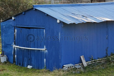 トタン小屋 商用利用可能な写真素材 イラスト素材ならストックフォトの定額制ペイレスイメージズ トタン小屋 商用利用可能な写真素材 イラスト素材ならストックフォトの定額制ペイレスイメージズ