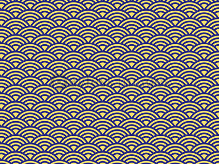 江戸小紋 商用利用可能な写真素材 イラスト素材ならストックフォトの定額制ペイレスイメージズ