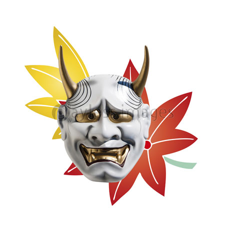 般若 商用利用可能な写真素材 イラスト素材ならストックフォトの定額制ペイレスイメージズ