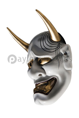 般若 - 商用利用可能な写真素材・イラスト素材ならストックフォトの