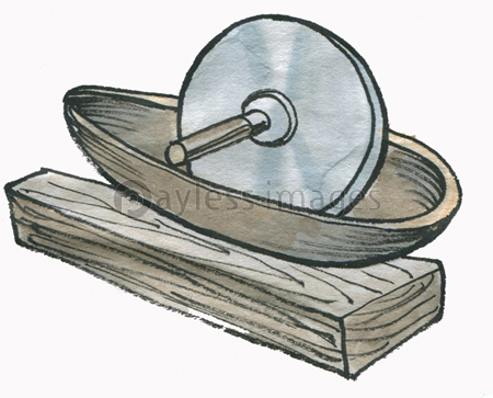 機織り機 ストックフォトの定額制ペイレスイメージズ