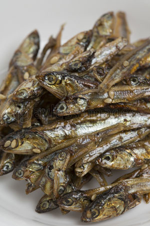 田作り 商用利用可能な写真素材 イラスト素材ならストックフォトの定額制ペイレスイメージズ