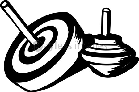 ジャイロスコープ 商用利用可能な写真素材 イラスト素材ならストックフォトの定額制ペイレスイメージズ