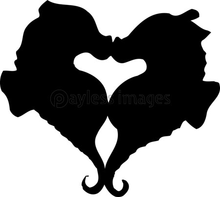 タツノオトシゴ 商用利用可能な写真素材 イラスト素材ならストックフォトの定額制ペイレスイメージズ