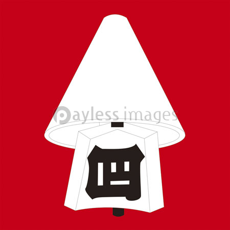 写真素材 ストックフォトの定額制ペイレスイメージズ