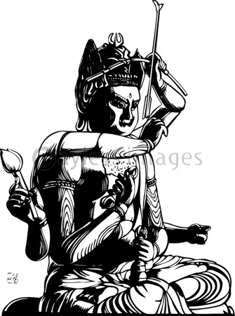 恵比寿 ストックフォトの定額制ペイレスイメージズ