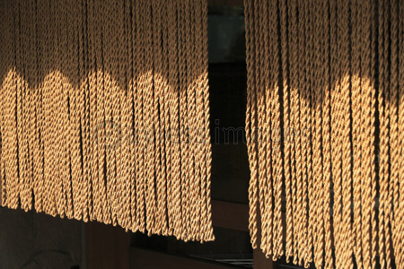 縄のれん - 商用利用可能な写真素材・イラスト素材ならストックフォト