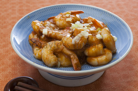 エビチリソース 商用利用可能な写真素材 イラスト素材ならストックフォトの定額制ペイレスイメージズ