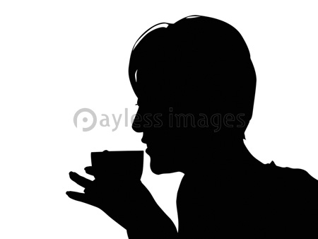 かわいい動物画像 トップ100 飲む 人 コーヒー 飲む イラスト