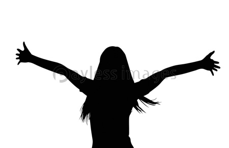 バンザイをする女性達 商用利用可能な写真素材 イラスト素材ならストックフォトの定額制ペイレスイメージズ バンザイをする女性達 商用利用可能な写真素材 イラスト素材ならストックフォトの定額制ペイレスイメージズ