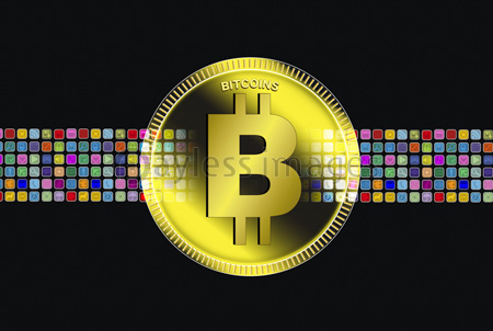 電子マネーの写真 イラスト素材 写真素材 商用利用可能な写真素材 イラスト素材ならストックフォトの定額制ペイレスイメージズ