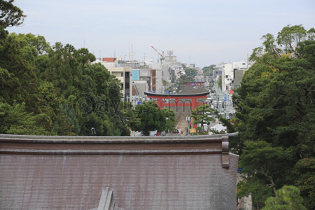 エレガント鶴岡 八幡宮 イラスト かわいいディズニー画像