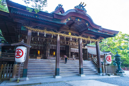 金刀比羅宮御本宮 商用利用可能な写真素材 イラスト素材ならストックフォトの定額制ペイレスイメージズ 金刀比羅宮御本宮 商用利用可能な写真素材 イラスト素材ならストックフォトの定額制ペイレスイメージズ