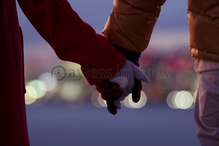 グッジョブ 商用利用可能な写真素材 イラスト素材ならストックフォトの定額制ペイレスイメージズ