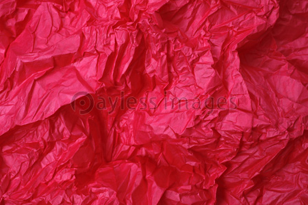 赤い紙の背景素材 商用利用可能な写真素材 イラスト素材ならストックフォトの定額制ペイレスイメージズ
