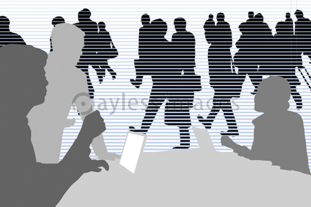 ビジネスマンシルエット 商用利用可能な写真素材 イラスト素材ならストックフォトの定額制ペイレスイメージズ ビジネスマンシルエット 商用利用可能な写真素材 イラスト素材ならストックフォトの定額制ペイレスイメージズ