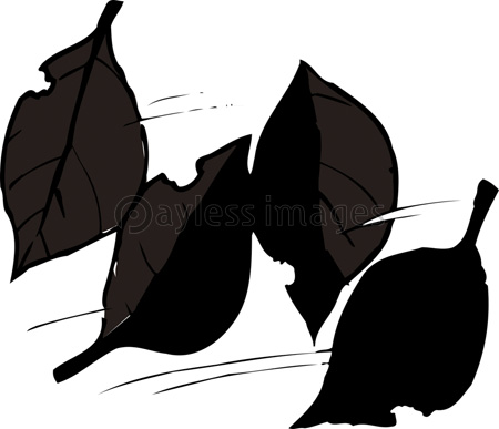 七五三イメージのシルエット 商用利用可能な写真素材 イラスト素材ならストックフォトの定額制ペイレスイメージズ 七五三イメージのシルエット 商用利用可能な写真素材 イラスト素材ならストックフォトの定額制ペイレスイメージズ